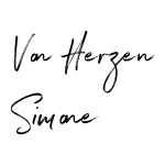 simone_unterschrift